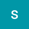 sarmad s.