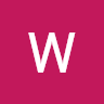 Waston J.