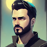 Chris S.