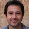 Introducing Wikipedia Publishing Support