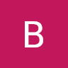 sc88bnccom