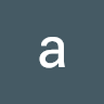 asante a.