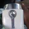 BEST HAGER WERKEN +27839281381 EMBALMING COMPOUND POWDER
