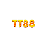 TT88
