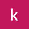 kuwiny n.
