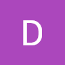 MAMA-DIANA Traditional Healer [=⎝❖]+27797862372[❖⎠=] Sangoma *In Westville , Worcester, Veerust, Willowmore,  Pietermaritzburg ,  Pine town, Port Elizabeth, Queenstown, Somerset East, Qumbu,  Port Alfred, Randvaal 