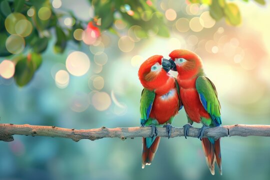 Powerful Love Spell casters To Seek Help From To Bring Back Ex Husband 2026