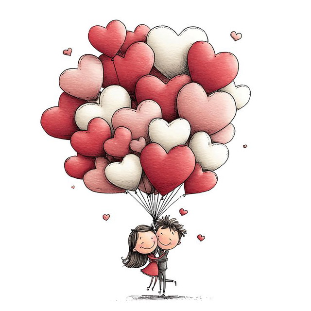 Real Powerful Love Spells That Work Instantly