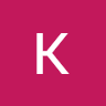 Kuwait City, Kuwait to Salmiya, Kuwait {( ((+27632505360)) Isa Town Abortion Clinic Pills For Sale In MANGAF, AHMADI,abortion pills in Kuwait,