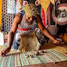  \# §§ ☏+27790293623☏ EX LOVER BACK LOUISIANA/LOST LOVE SPELL CASTER,VOODOO POLITICAL SPELLS, AMERICAN SOUTH (USA) NEW YORK,New york city,Buffalo,Yonkers,Albany