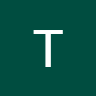 Tran V.