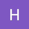 Hoang L.