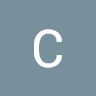 Hi88czcom