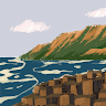 cape k.