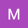 sx88to