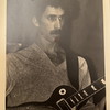 David E.