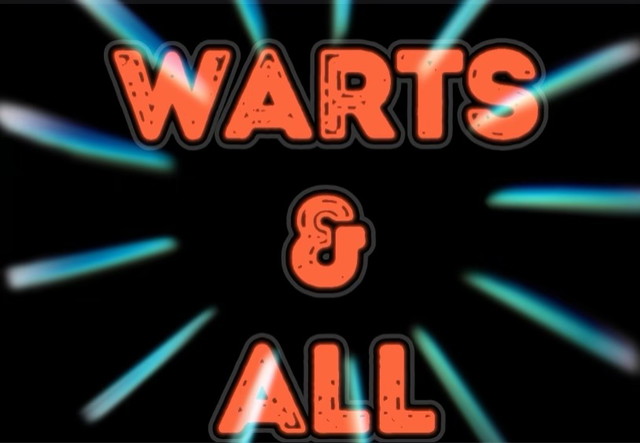 Keep It Greasey (LIVE)