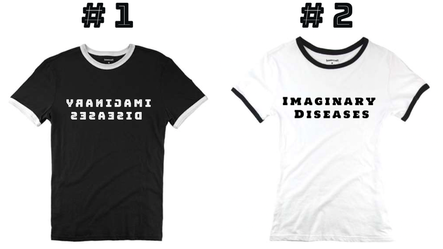 Imaginary Diseases (Live 2008)