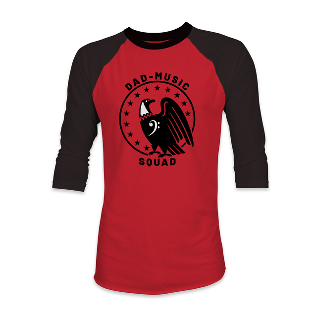 No Beach Is Out Of Reach 