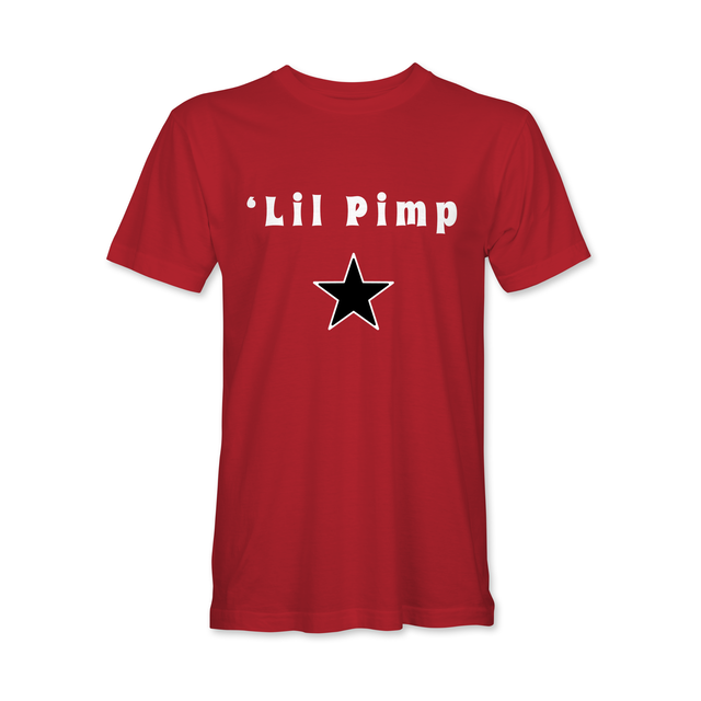 Willie The Pimp (Live at LUDLOW's Garage)