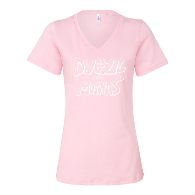 Motherly Love (Live 2017)