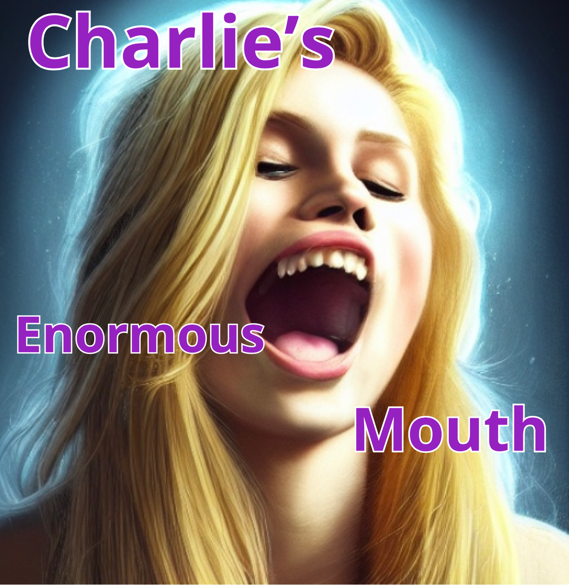 charlie-s-enormous-mouth-dweezil-zappa