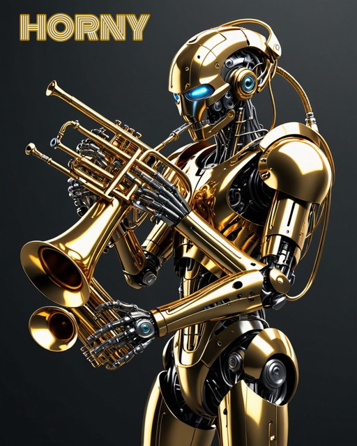 WHO NEEDS THE PEACE CORPS 1970