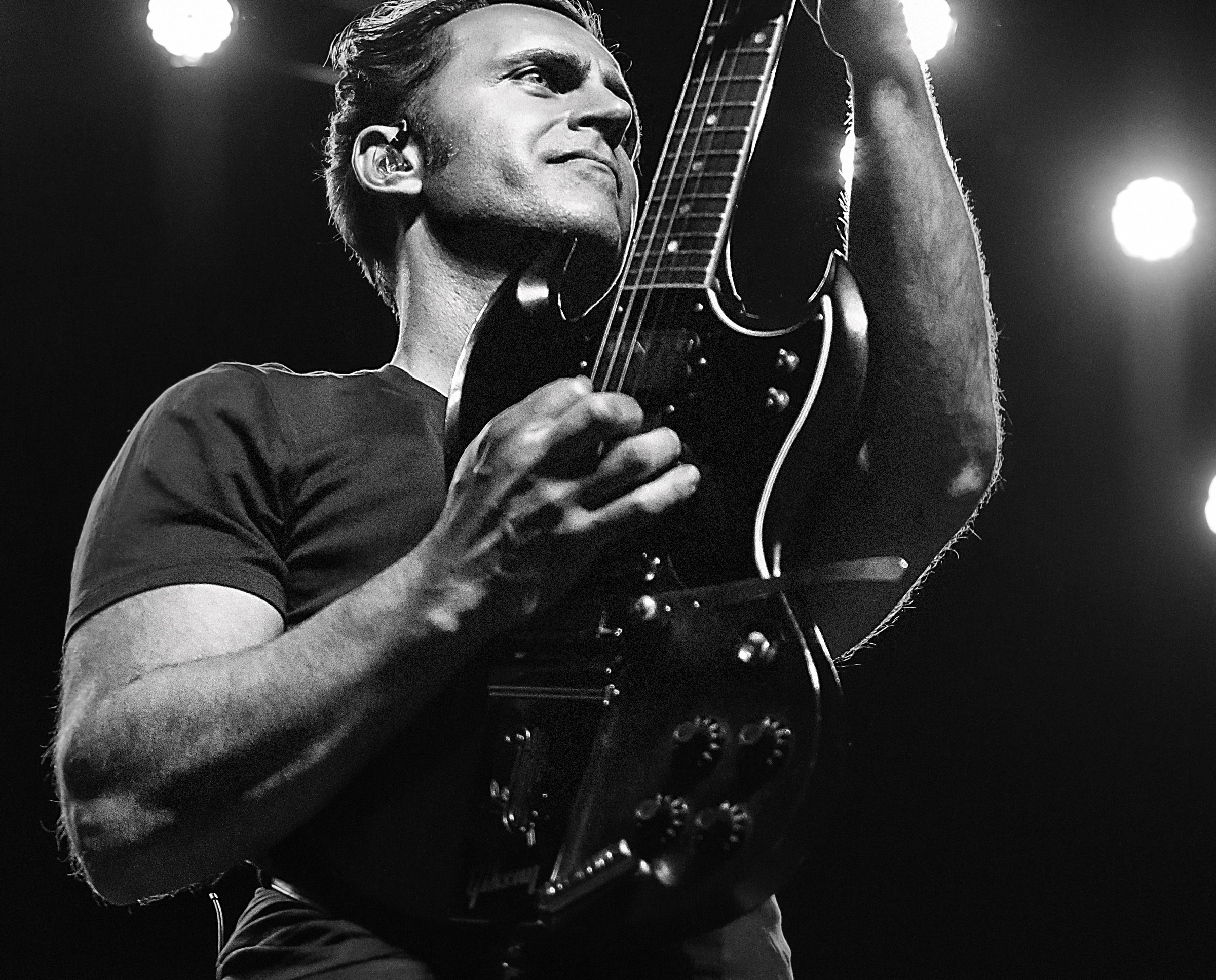 FATHER'S DAY BUNDLE 2025 - Dweezil Zappa