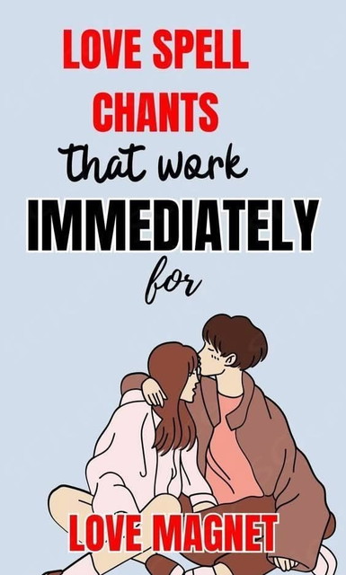 16708