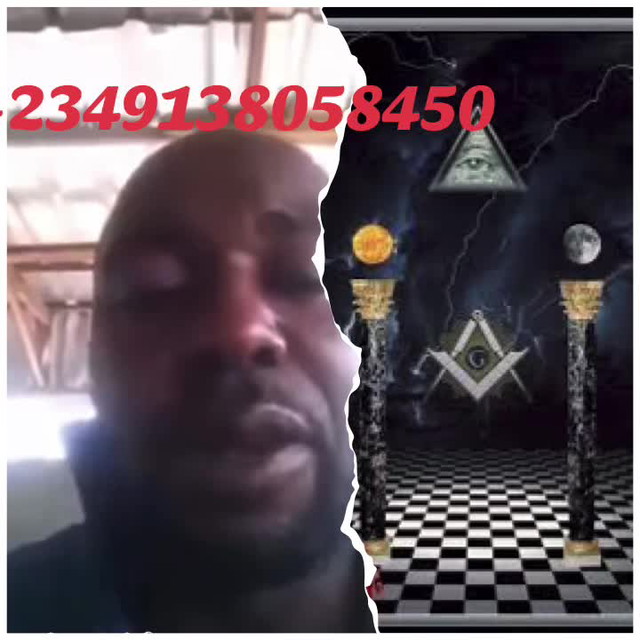 +2349138058450 #I want to join illuminati occult for money ritual IN ANAMBRA,BENUE JOS ABUJA 