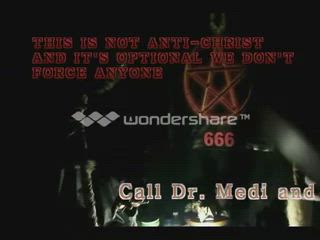 Join illuminati in USA, Germany, Canada +27718688742
