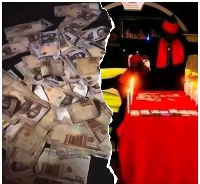+2349138058450 ,I want to make money ritual in all kinds without human part or blood in Nigeria 