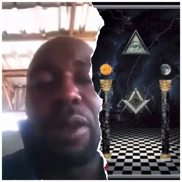 +2349138058450 ,I want to join Illuminati for money rituals in INDONESIA  ITALY JAPAN