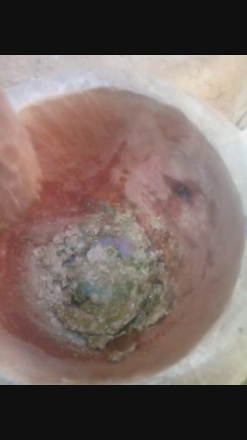 The best powerful soap gbewa instantly money