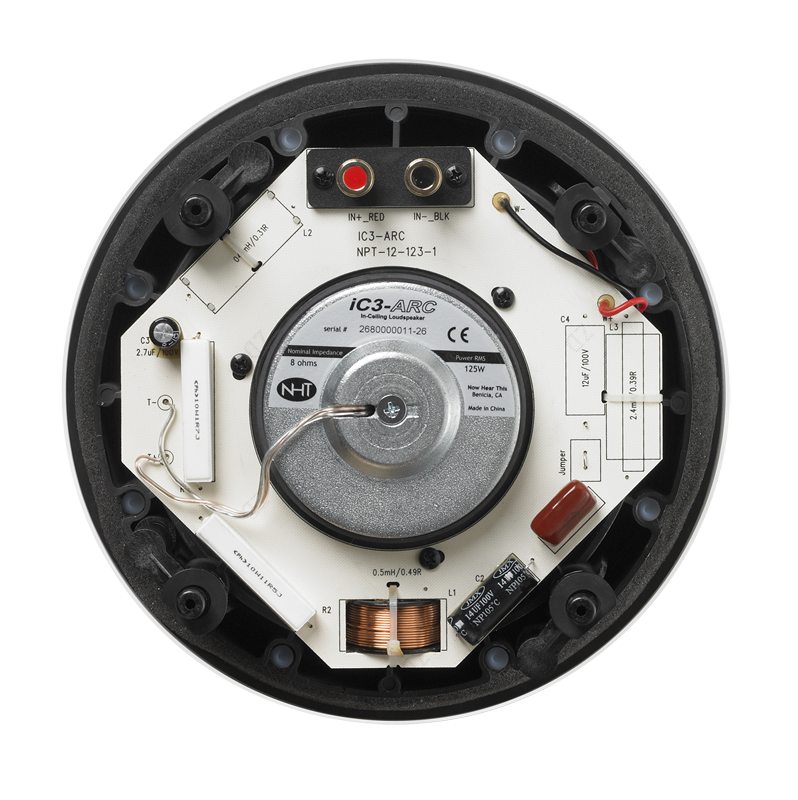 nht ic3