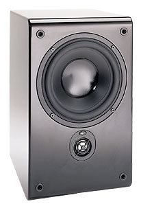 nht sb3 for sale
