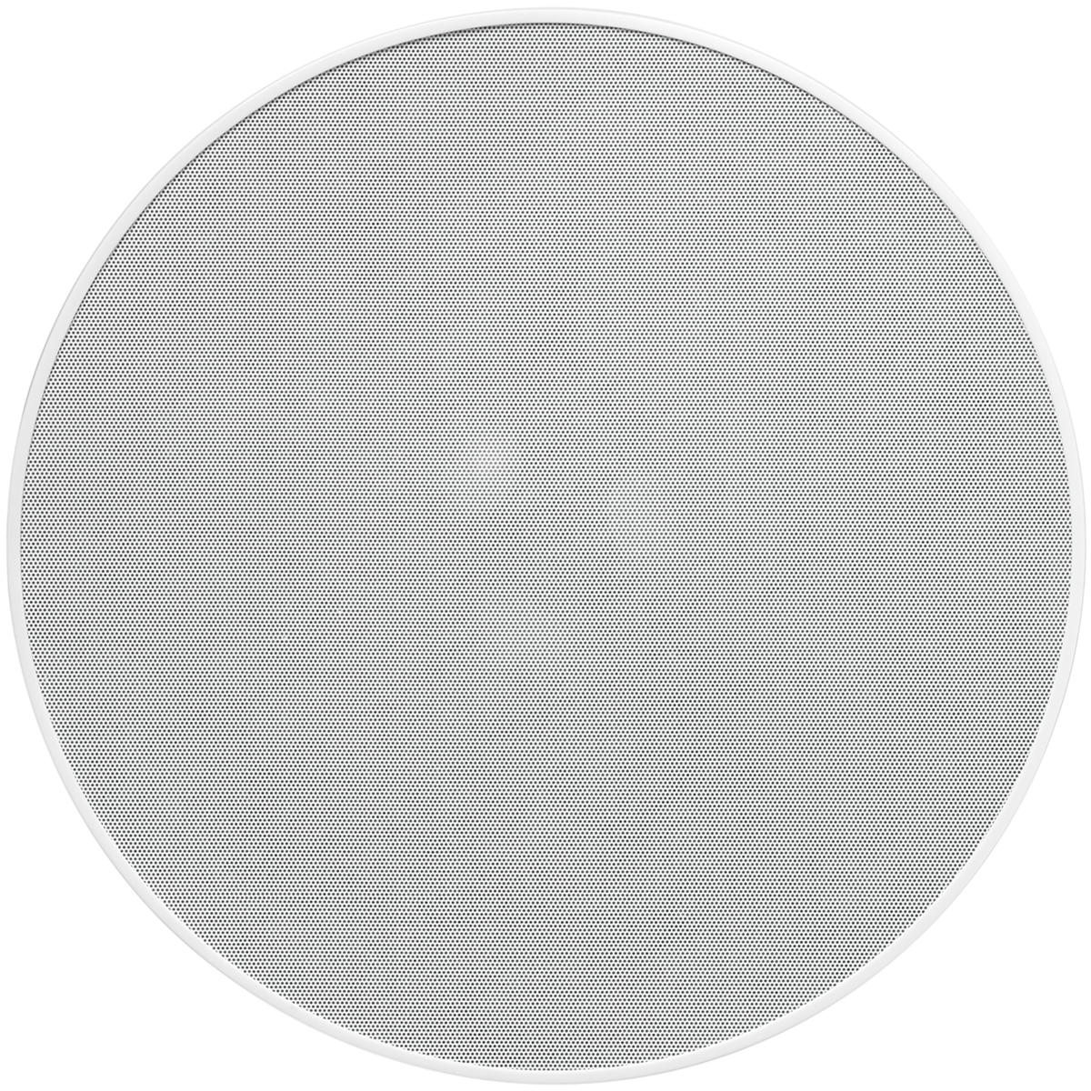 nht ic3