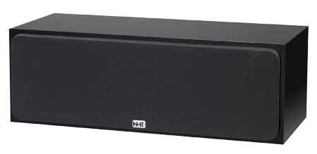 nht super center 2.1