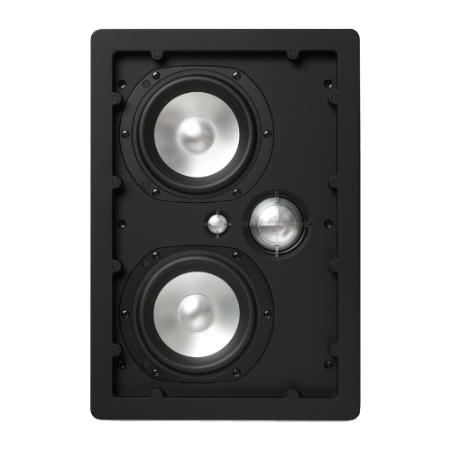 nht home theater speakers