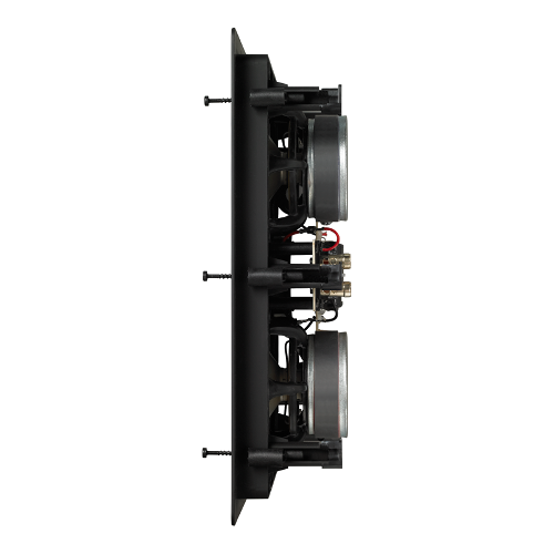 iw4 oilrig.ff file download