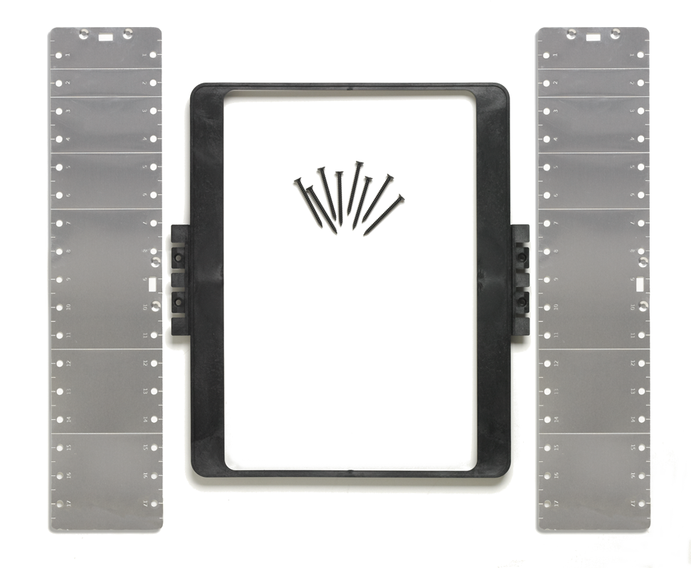 iw4 oilrig.ff file download