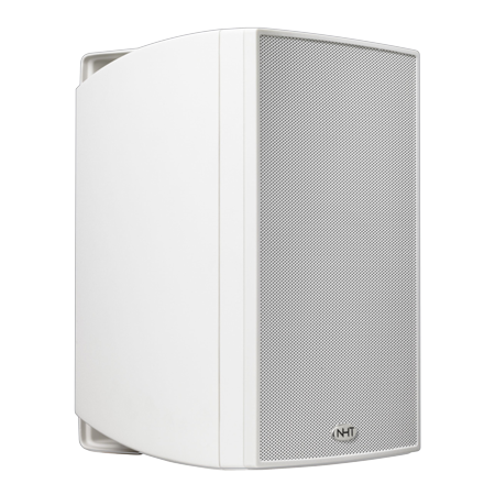 nht outdoor speakers