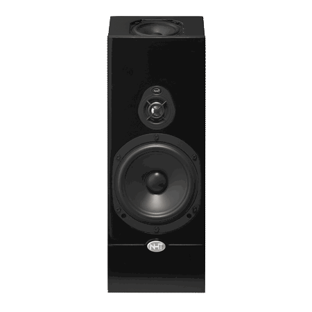 dolby atmos satellite speakers