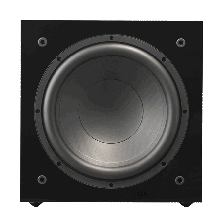 nht ss 10 subwoofer