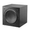 nht ss 10 subwoofer