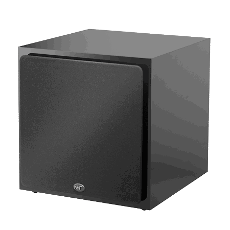 nht ss 10 subwoofer