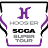 AVRG SCCA Hoosier Super Tour Green Country Grand Prix @ Hallett Motor Racing Circuit