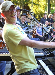 Peter P.