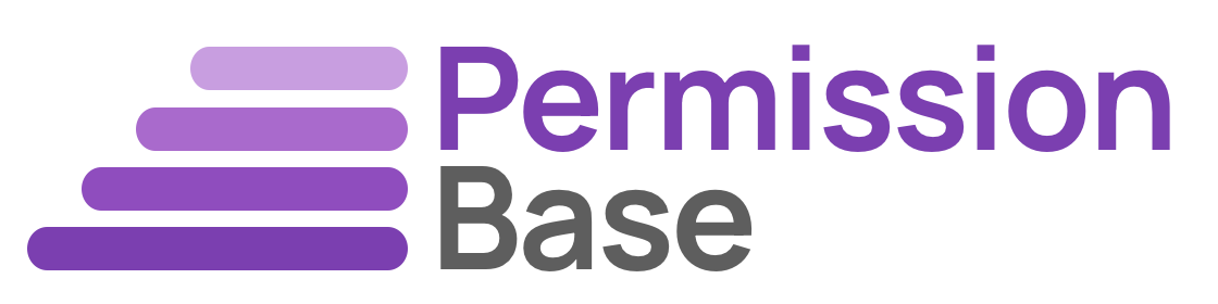 Permission Base