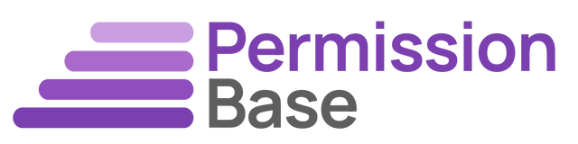 Permission Base